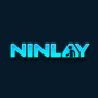 Ninlay Casino