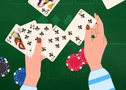 Short Deck Poker Rules - Learn the Game That Took the Spotlight