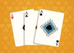 Teen Patti Rules for Beginners