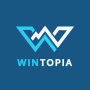 Wintopia Casino