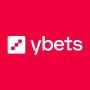 Ybets Casino